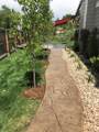 7825 Kettle Avenue - Photo 41
