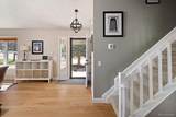 7825 Kettle Avenue - Photo 7
