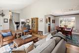 7825 Kettle Avenue - Photo 8
