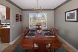 7825 Kettle Avenue - Photo 9