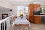 7825 Kettle Avenue - Photo 10