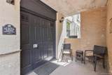 1650 Pearl Street - Photo 2
