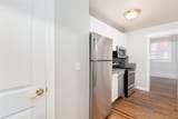 1650 Pearl Street - Photo 11