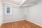 1650 Pearl Street - Photo 12