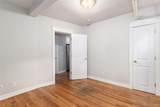 1650 Pearl Street - Photo 13