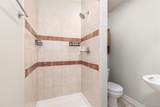 1650 Pearl Street - Photo 14