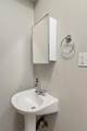 1650 Pearl Street - Photo 15