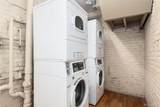 1650 Pearl Street - Photo 16