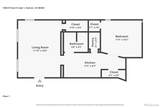 1650 Pearl Street - Photo 17