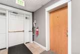 1650 Pearl Street - Photo 3