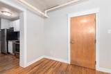 1650 Pearl Street - Photo 4