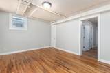 1650 Pearl Street - Photo 5