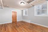 1650 Pearl Street - Photo 7