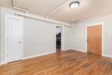 1650 Pearl Street - Photo 8