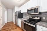 1650 Pearl Street - Photo 9