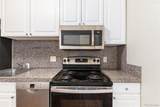 1650 Pearl Street - Photo 10