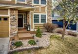 12125 Desert Hills Street - Photo 2