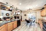 12125 Desert Hills Street - Photo 11