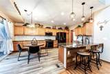 12125 Desert Hills Street - Photo 12