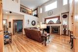 12125 Desert Hills Street - Photo 13