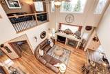 12125 Desert Hills Street - Photo 14