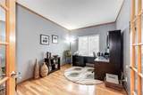 12125 Desert Hills Street - Photo 15