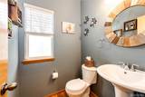 12125 Desert Hills Street - Photo 16
