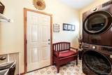 12125 Desert Hills Street - Photo 17