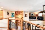 12125 Desert Hills Street - Photo 18