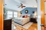 12125 Desert Hills Street - Photo 19