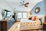 12125 Desert Hills Street - Photo 20