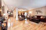 12125 Desert Hills Street - Photo 3