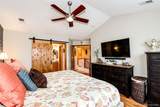 12125 Desert Hills Street - Photo 21