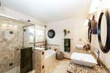 12125 Desert Hills Street - Photo 22