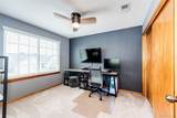 12125 Desert Hills Street - Photo 23