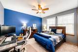 12125 Desert Hills Street - Photo 24