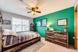 12125 Desert Hills Street - Photo 25