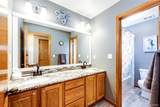 12125 Desert Hills Street - Photo 26