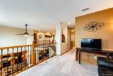 12125 Desert Hills Street - Photo 27