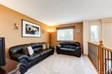 12125 Desert Hills Street - Photo 28