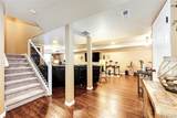 12125 Desert Hills Street - Photo 29
