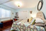 12125 Desert Hills Street - Photo 30