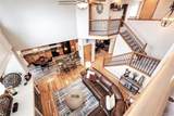 12125 Desert Hills Street - Photo 4
