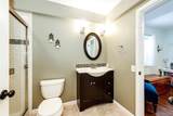 12125 Desert Hills Street - Photo 31