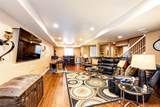 12125 Desert Hills Street - Photo 32