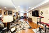 12125 Desert Hills Street - Photo 33