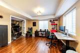 12125 Desert Hills Street - Photo 34