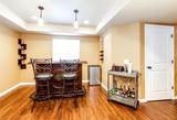 12125 Desert Hills Street - Photo 35