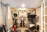 12125 Desert Hills Street - Photo 36