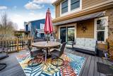 12125 Desert Hills Street - Photo 37